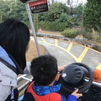 評論圖片 8