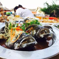 Fish Village Seafood Restaurant User Photo