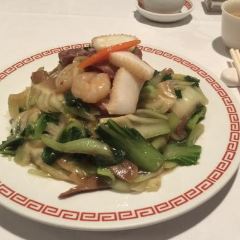 Getsuen Hanten Chinese Restaurant ảnh của người dùng