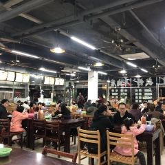 Dadao Wuzai Beef Shop User Photo