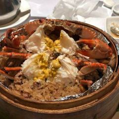 Umeko Taiwanese Cuisine User Photo