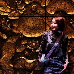 Shang Palace User Photo