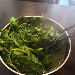 杨大姐私房牛肉馆(清和苑店) User Photo