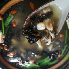 居善堂官邸私厨 User Photo