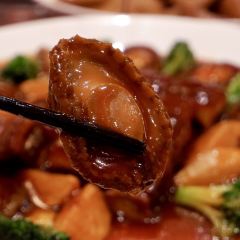 The MEAT (Kerry Hotel Pudong) User Photo