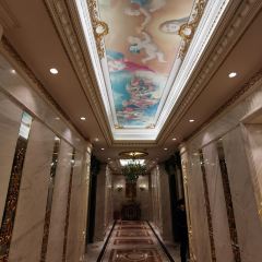 Jin Mi Luo Restaurant (HongKou) ảnh của người dùng