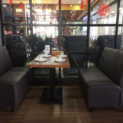 花枝汇西餐厅(大润发店) User Photo
