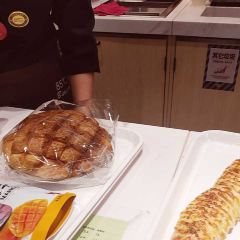 SUSHI KIWAMI User Photo