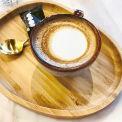L'eclair de Genie ảnh của người dùng