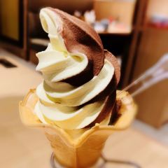 蟹的岡田屋(徐汇绿地缤纷城店) User Photo