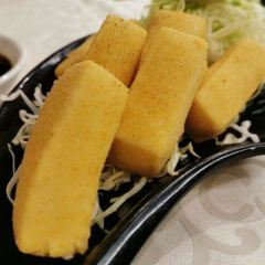 Sing Kee Seafood Restaurant User Photo