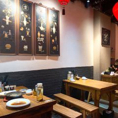 Hong wu ji Hotel User Photo