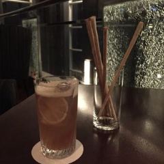 Takasago User Photo