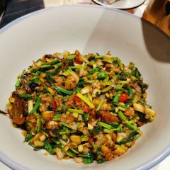 思香美食會所張用戶圖片