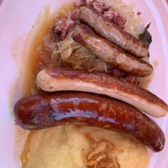 Spatenhaus an der Oper User Photo