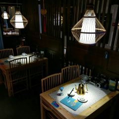湘当道味(沙洲尾店) User Photo