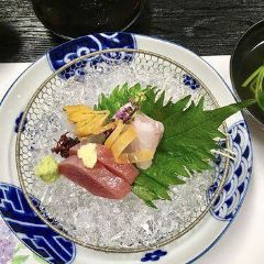 Fujiki User Photo