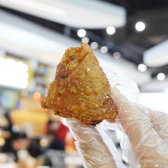 Popeye 80' User Photo