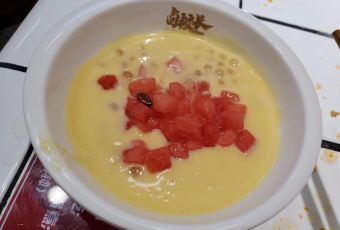 LU PRINCIPAL OLD HOT POT User Photo