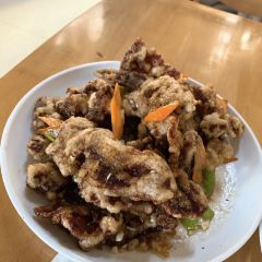 華松飯店張用戶圖片