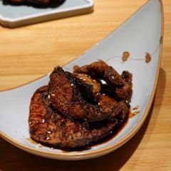 ZHU LI GUAN User Photo