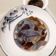 Ninghai Restaurant (guloufen) User Photo