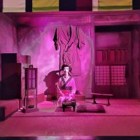 評論圖片 5