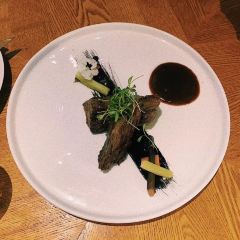 湖州宴 User Photo