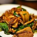 Chifanshitang User Photo