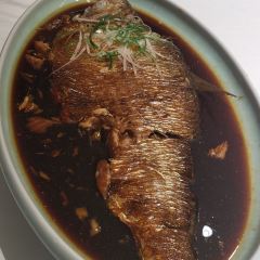 Fuxinghui (renminguangchang) User Photo