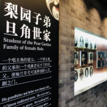 評論圖片 2