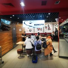 Shi Jian NiuPai 여행 사진