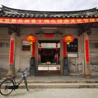 評論圖片 6