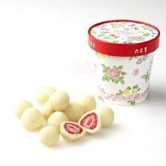 Liuhuating (wulengguo) User Photo