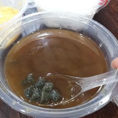 Liangshuanglengyin User Photo