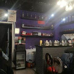 Seven Restaurant User Photo