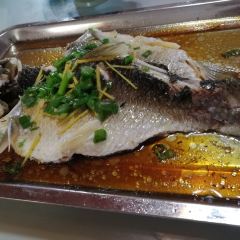 丰衣足食农家大院 User Photo