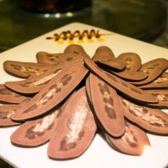 YANFUSIFANGCAI LUCAI CHINESE FOOD User Photo