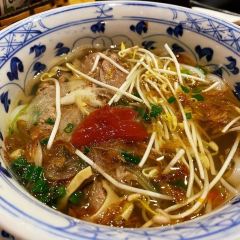 Olivia Restaurant ảnh của người dùng