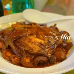 ShangHai Shanghai Min (BaoDi) ảnh của người dùng
