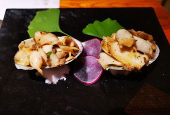 Torigin Honten用戶圖片