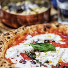 Ober Mamma張用戶圖片