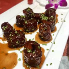 JINSANBEI RESTAURANT User Photo