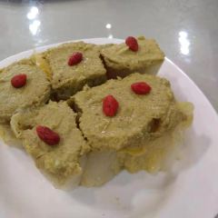 Bei Jing Dou Yi Chu Shao Mai Guan (Qian Men) User Photo