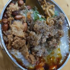 GA JIANG XIAN KONG LAO ER DOU FU NAO FEN DIAN User Photo