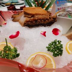 蝶园·上海菜(BFC外滩金融中心店) User Photo