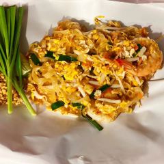 Teppan Street Food User Photo