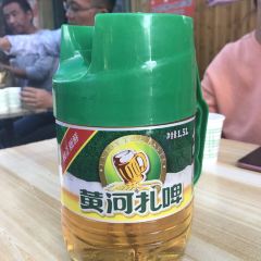 伊布拉特色炕锅 User Photo