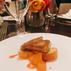 Elba Italian Restaurant User Photo