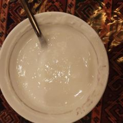 金噢爾達飲食張用戶圖片